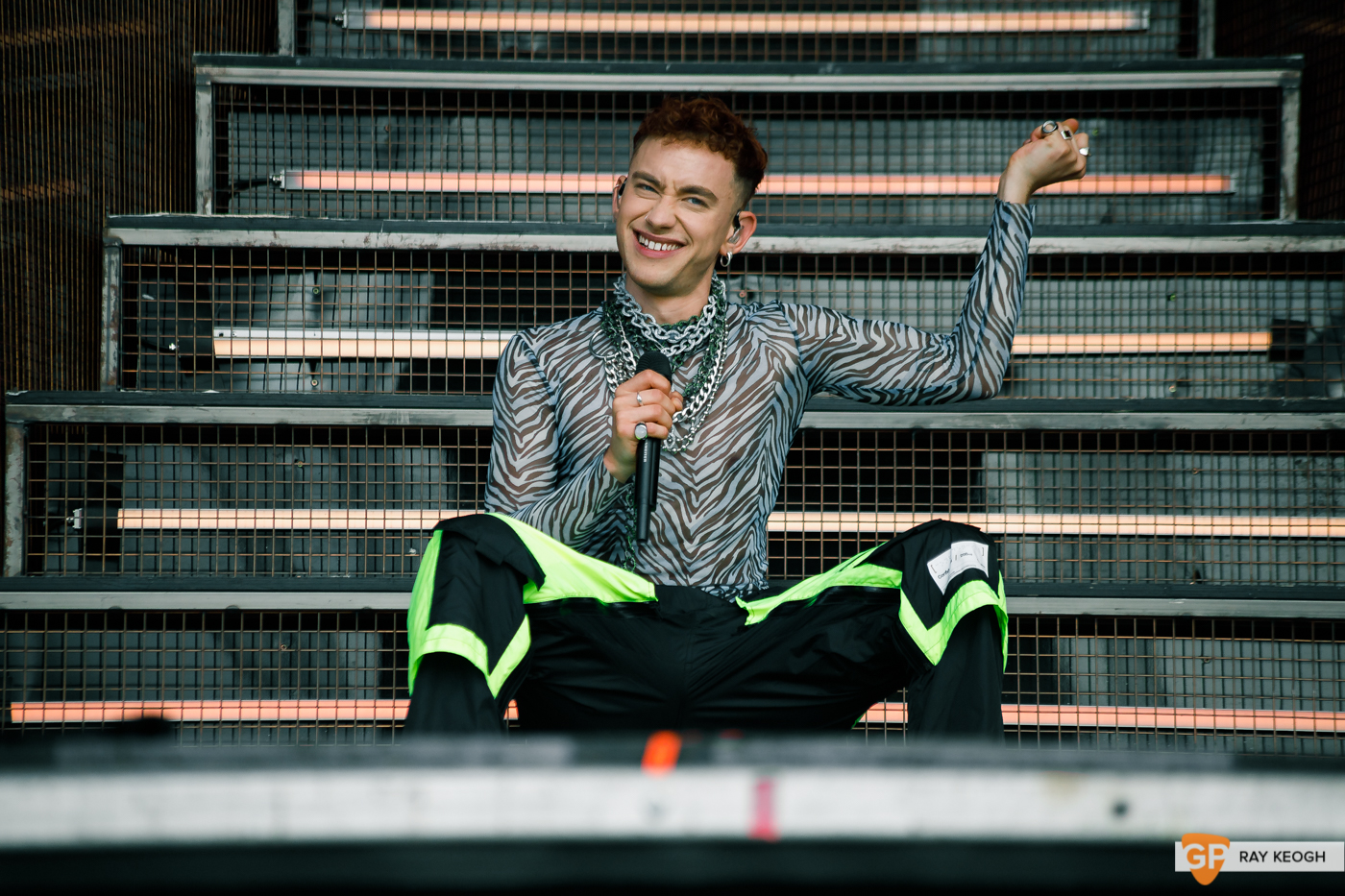 Years and Years – Electric Picnic – Ray Keogh-76