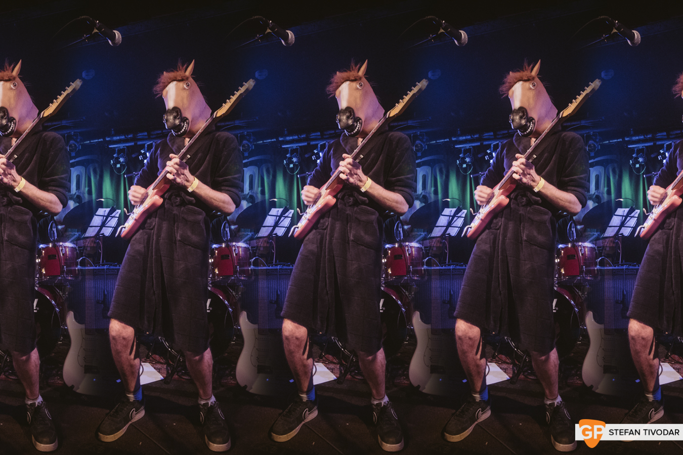 Zaska Whelans September 2019 Tivodar 1