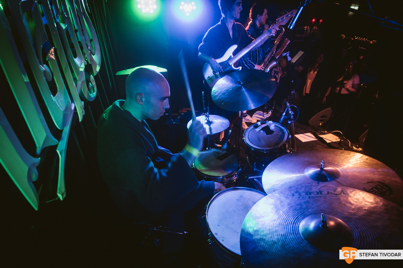 Zaska Whelans September 2019 Tivodar 10
