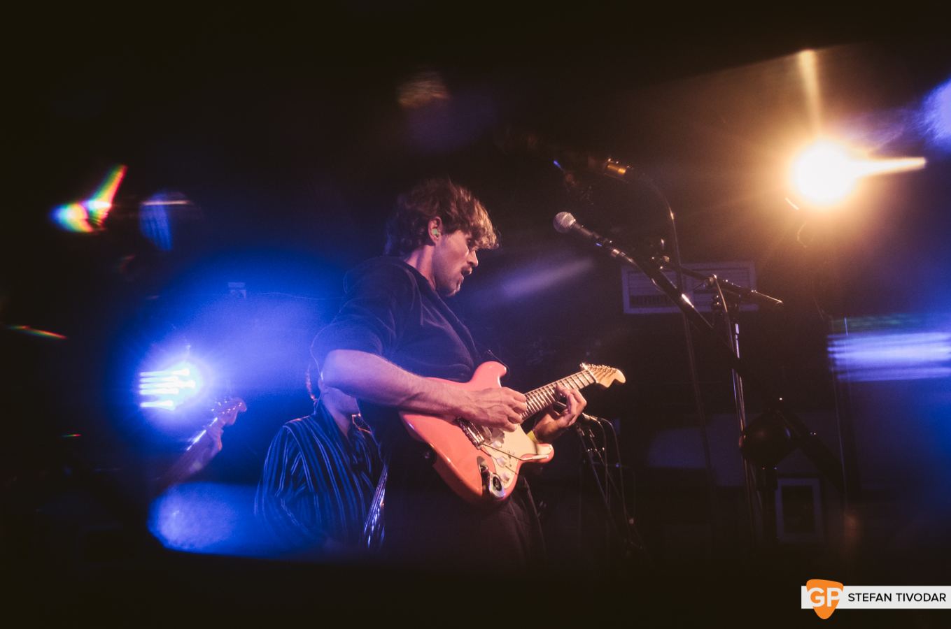 Zaska Whelans September 2019 Tivodar 11