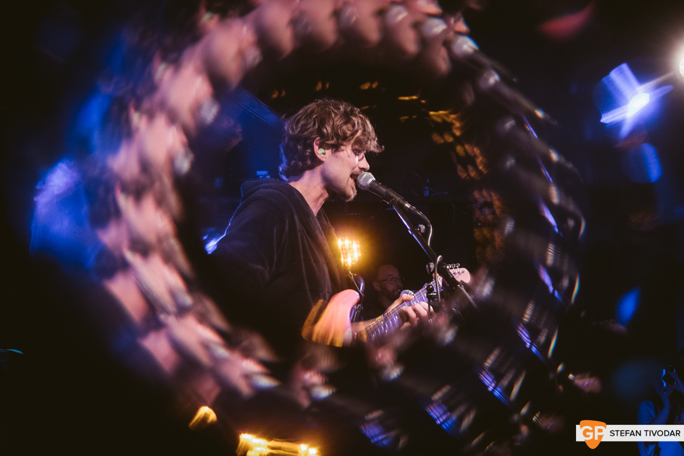 Zaska Whelans September 2019 Tivodar 12