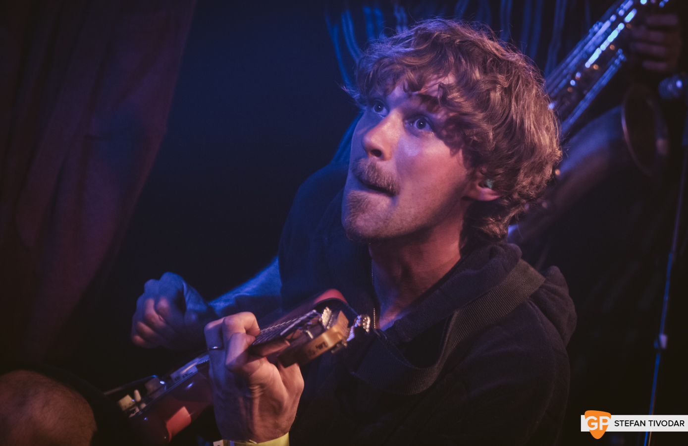 Zaska Whelans September 2019 Tivodar 14