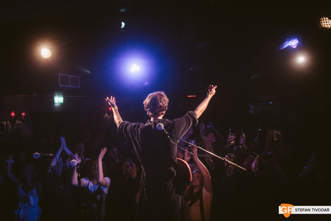Zaska Whelans September 2019 Tivodar 17