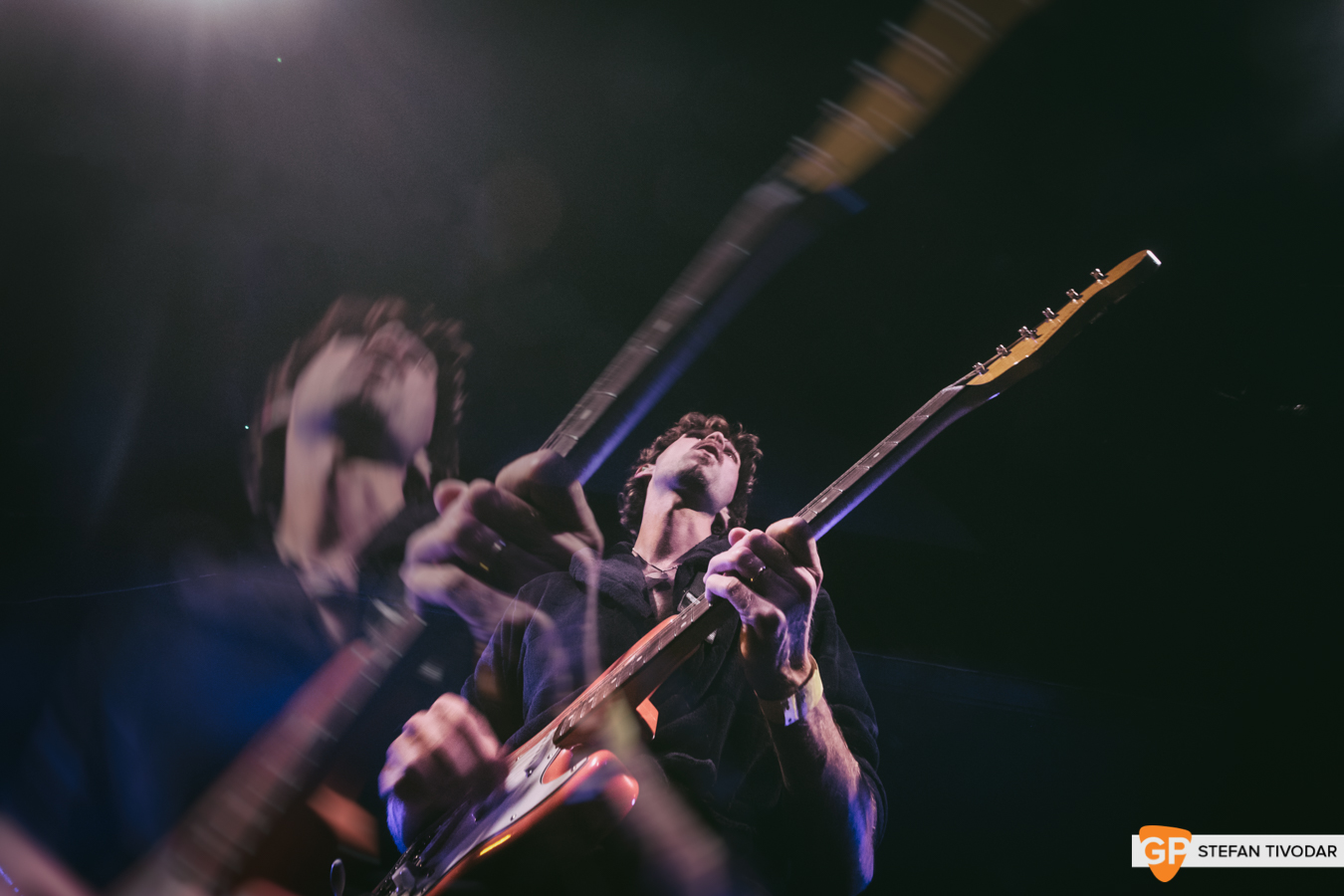 Zaska Whelans September 2019 Tivodar 2