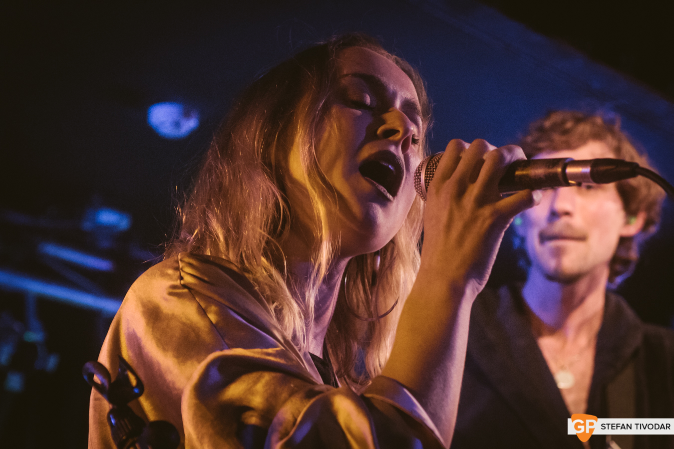 Zaska Whelans September 2019 Tivodar 23
