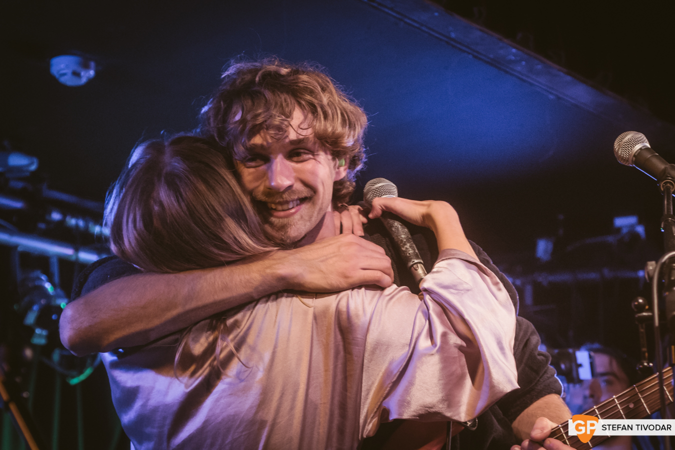 Zaska Whelans September 2019 Tivodar 25