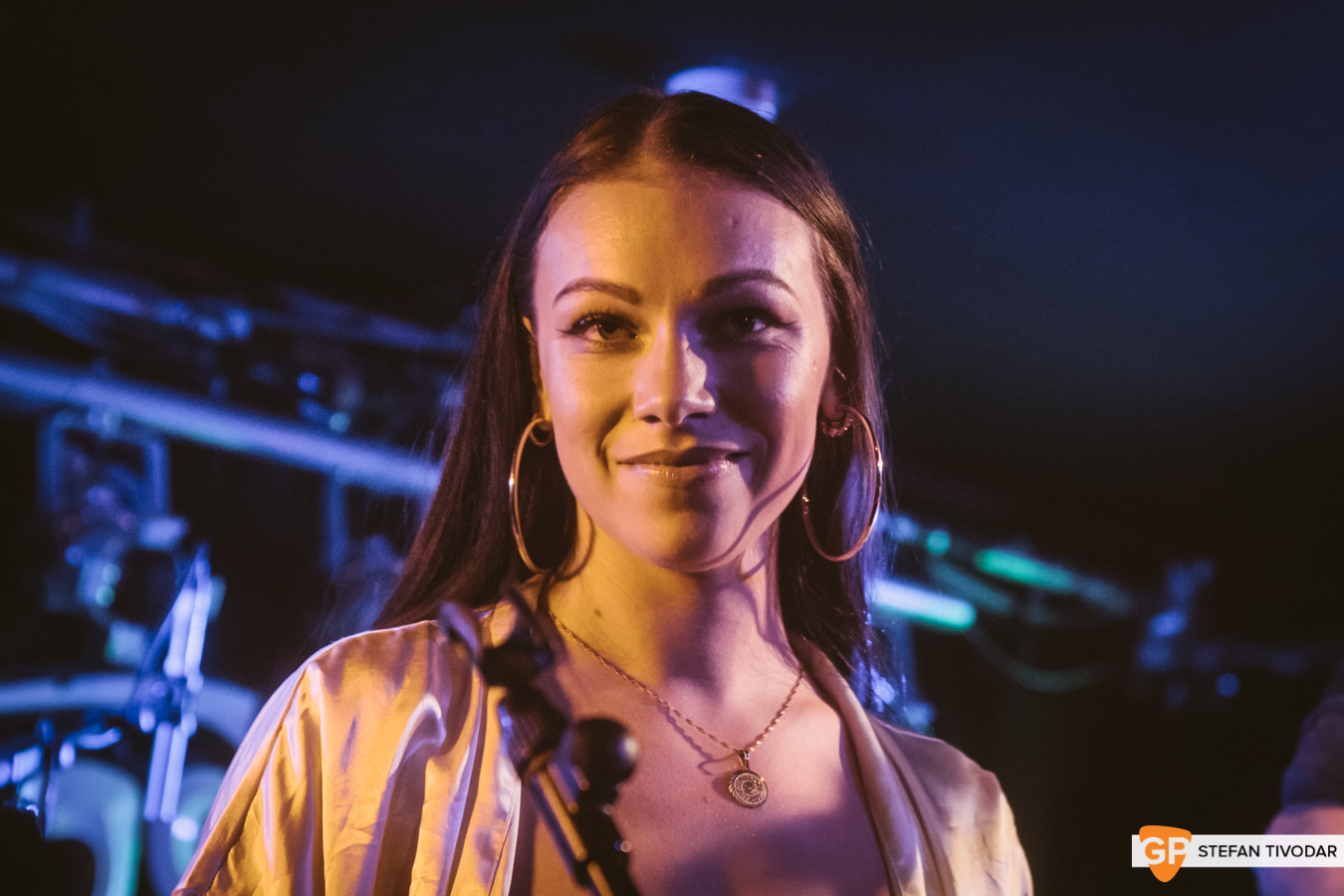 Melina Malone Zaska Whelans September 2019 Tivodar 26