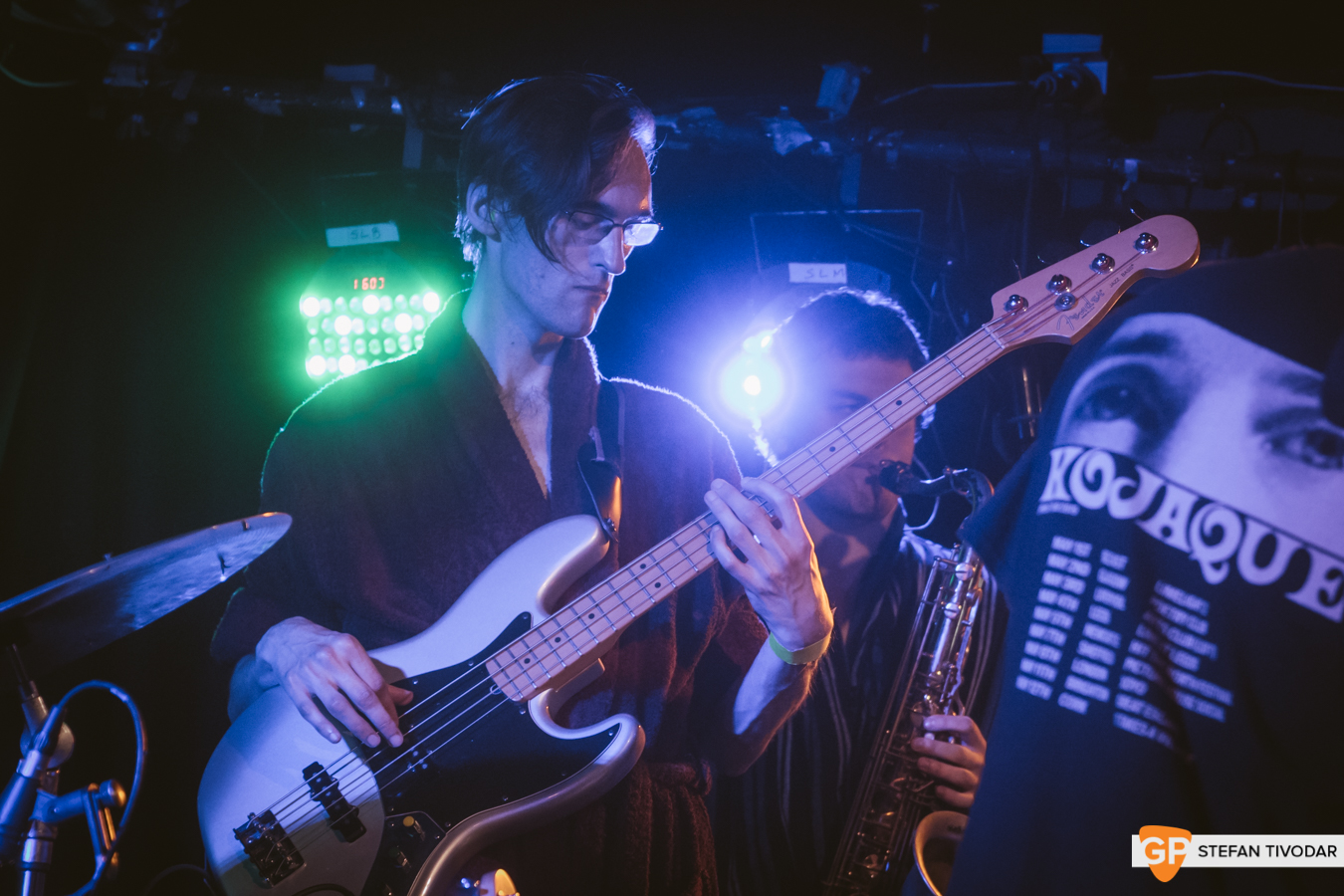Zaska Whelans September 2019 Tivodar 28