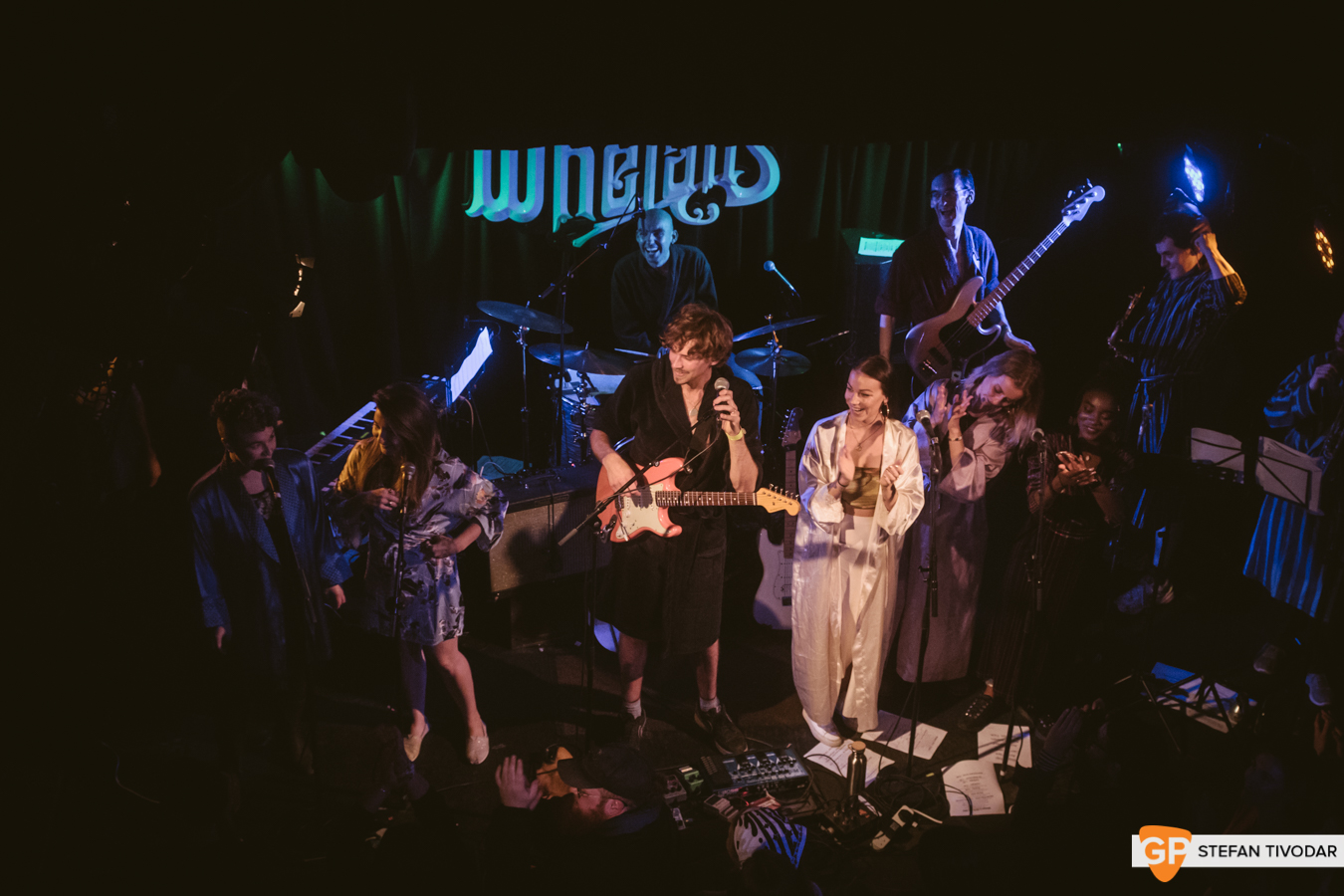 Zaska Whelans September 2019 Tivodar 29