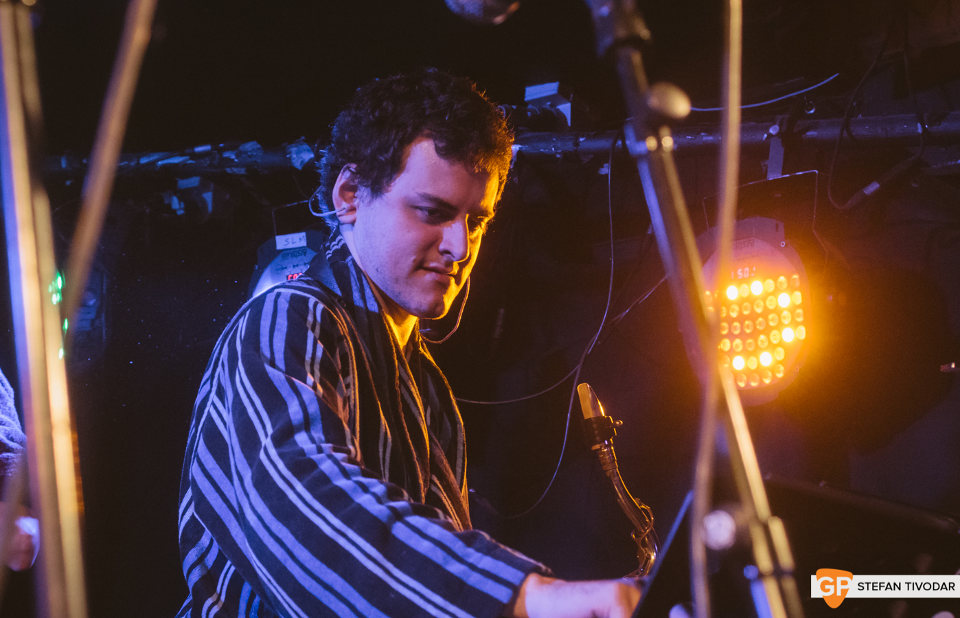 Zaska Whelans September 2019 Tivodar 4