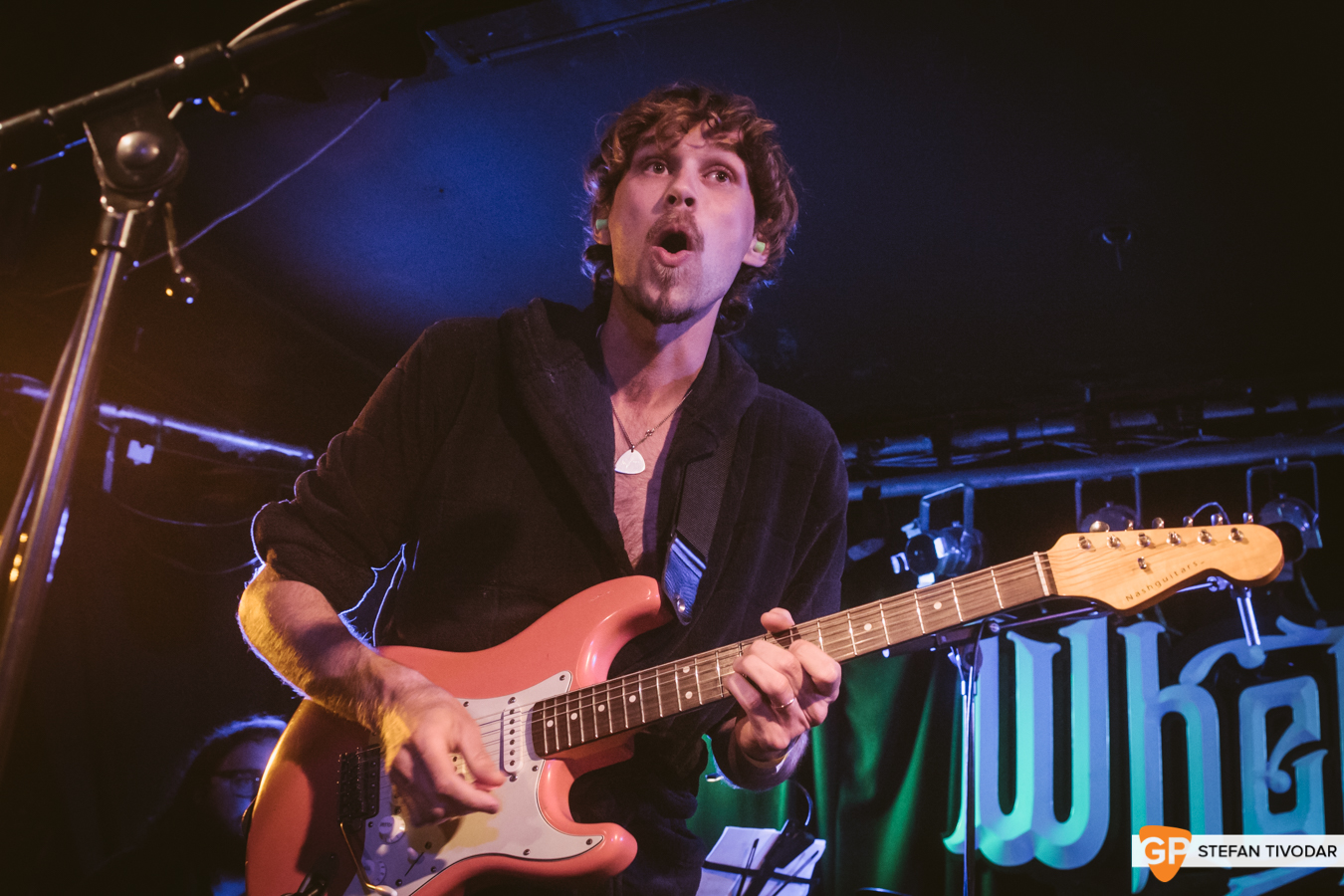 Zaska Whelans September 2019 Tivodar 6