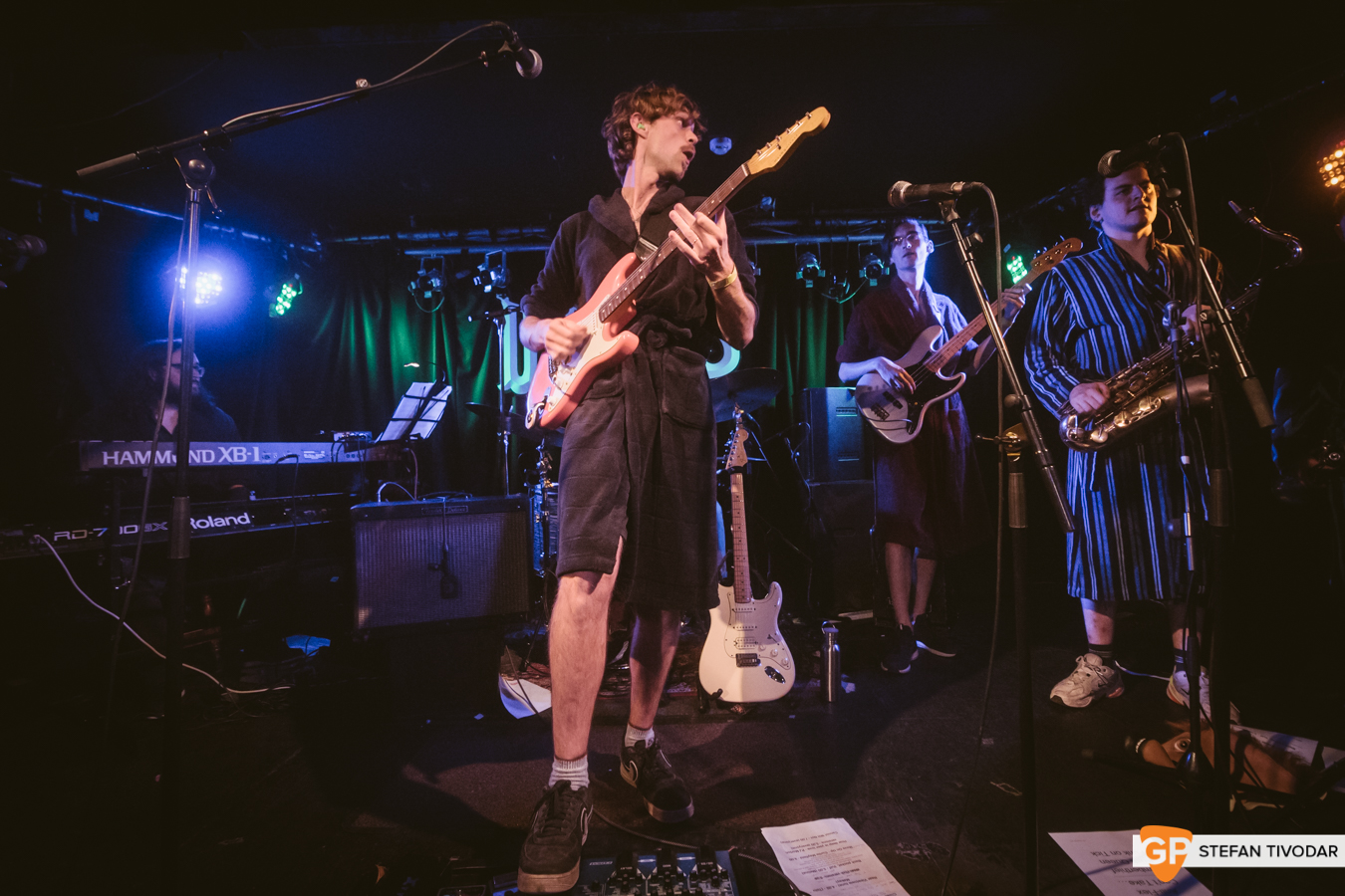 Zaska Whelans September 2019 Tivodar 7