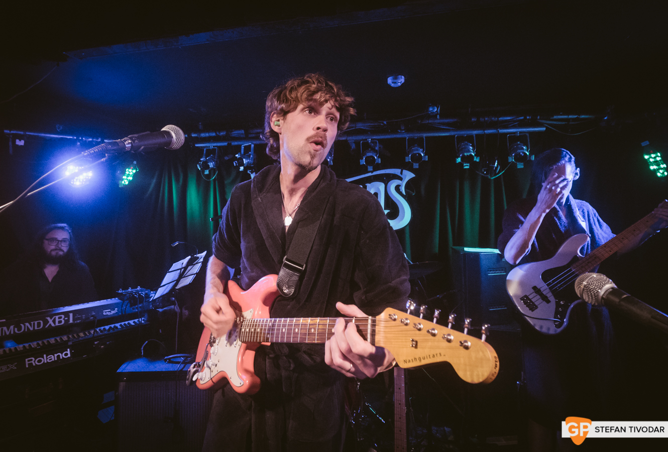 Zaska Whelans September 2019 Tivodar 8