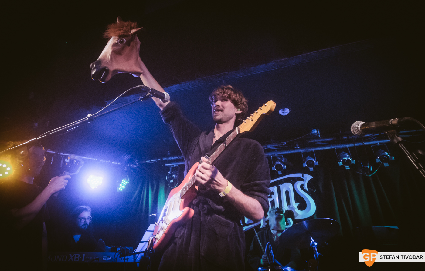 Zaska Whelans September 2019 Tivodar 9