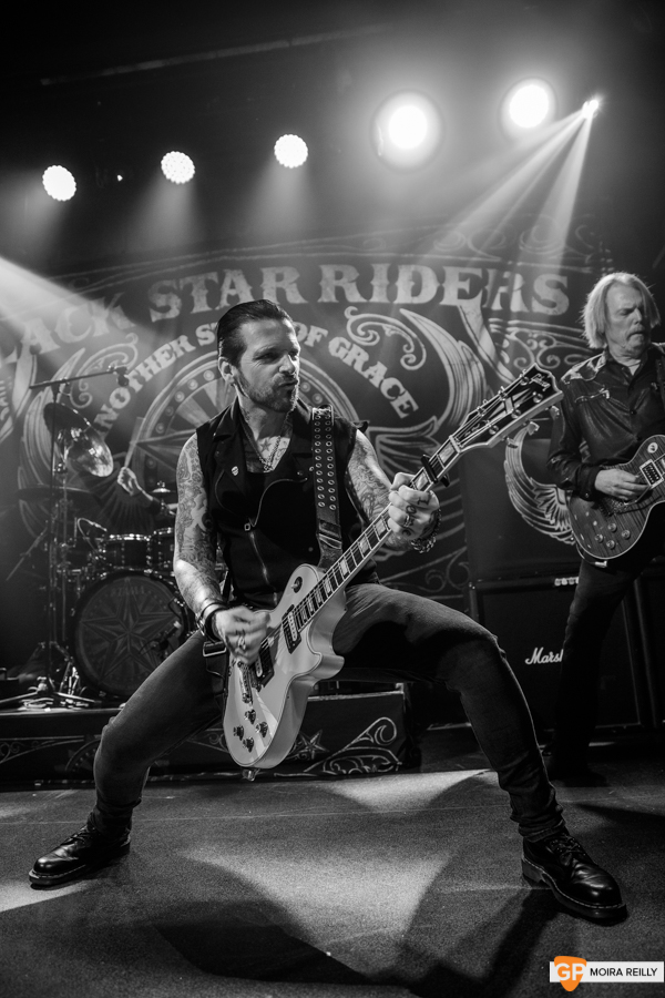 BlackStarRiders_Academy_16Oct19_MoiraReilly-14