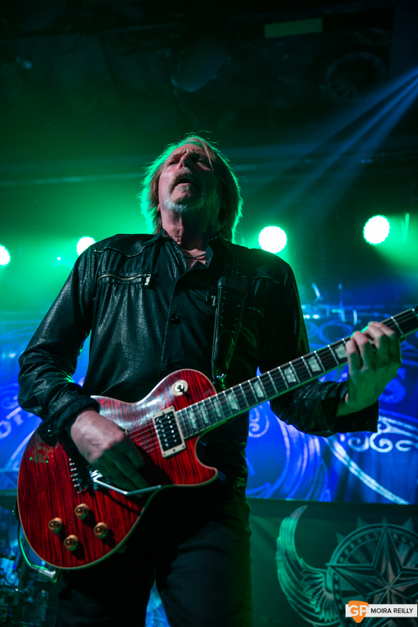 BlackStarRiders_Academy_16Oct19_MoiraReilly-16
