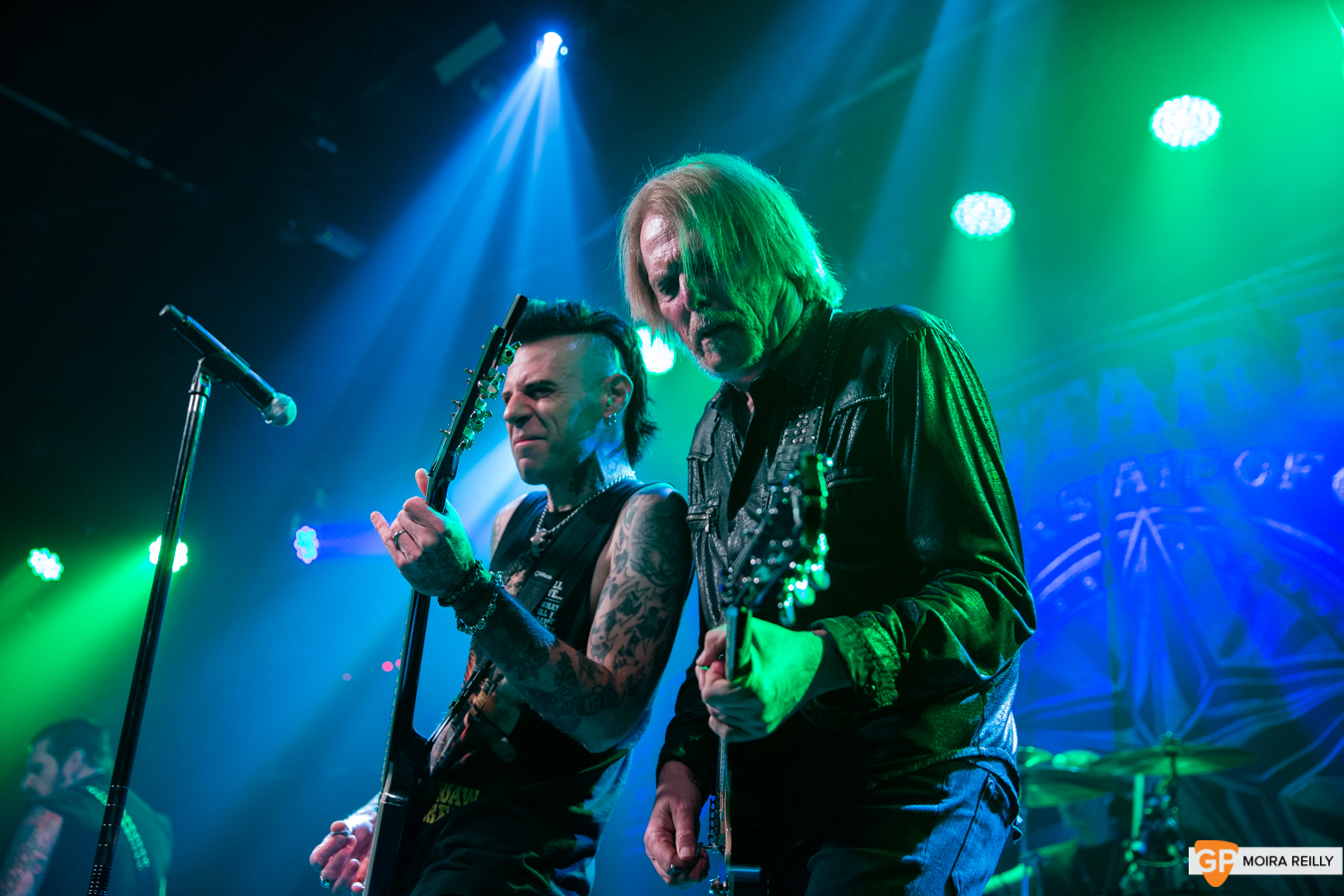 BlackStarRiders_Academy_16Oct19_MoiraReilly-17
