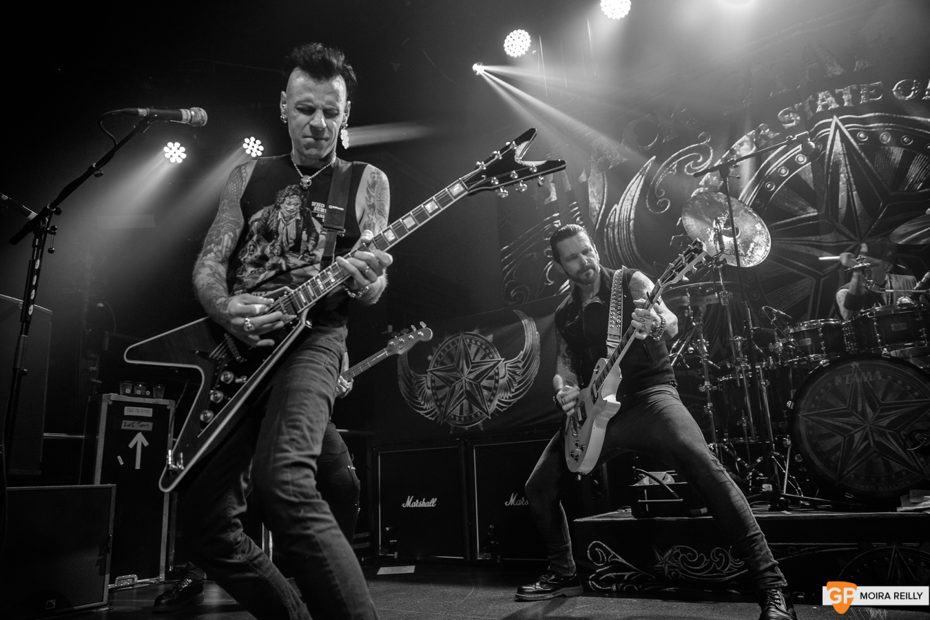 BlackStarRiders_Academy_16Oct19_MoiraReilly-18