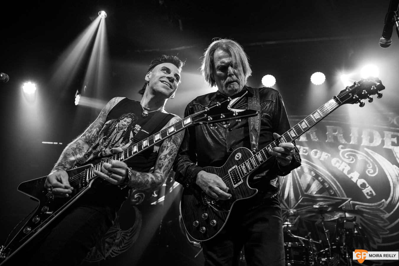 BlackStarRiders_Academy_16Oct19_MoiraReilly-19