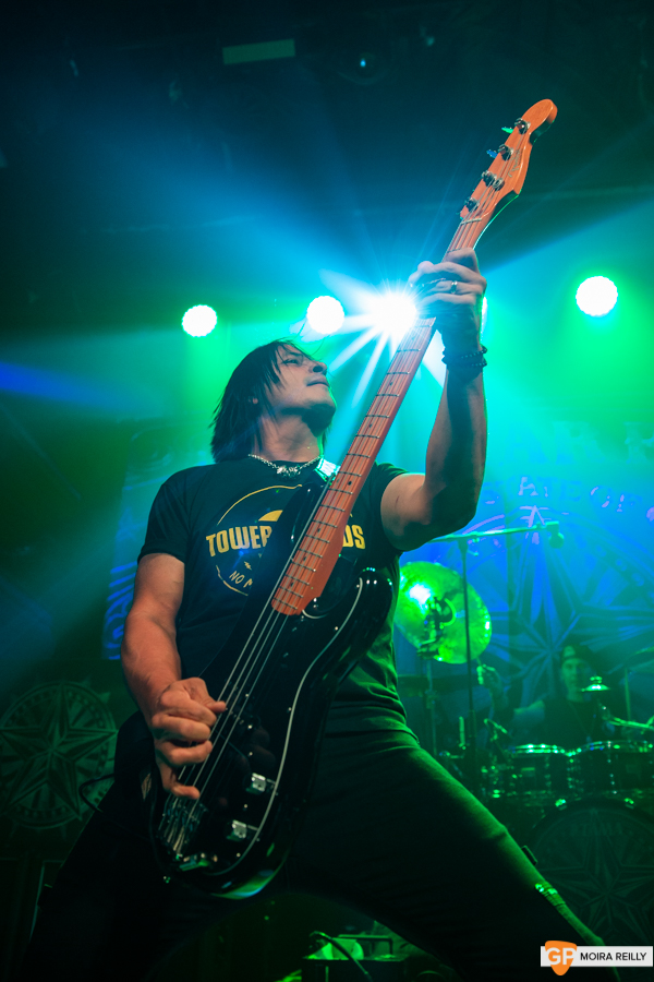 BlackStarRiders_Academy_16Oct19_MoiraReilly-20