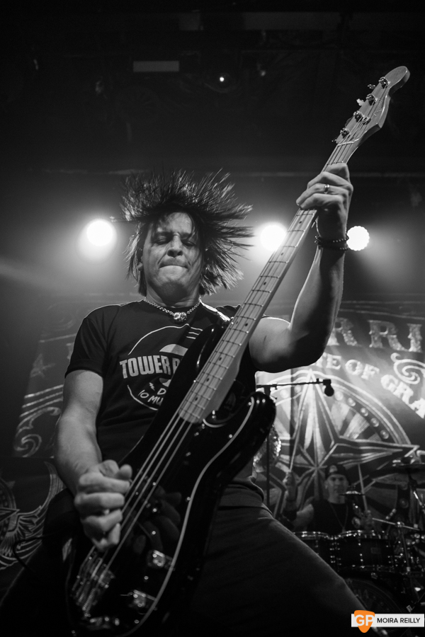BlackStarRiders_Academy_16Oct19_MoiraReilly-21