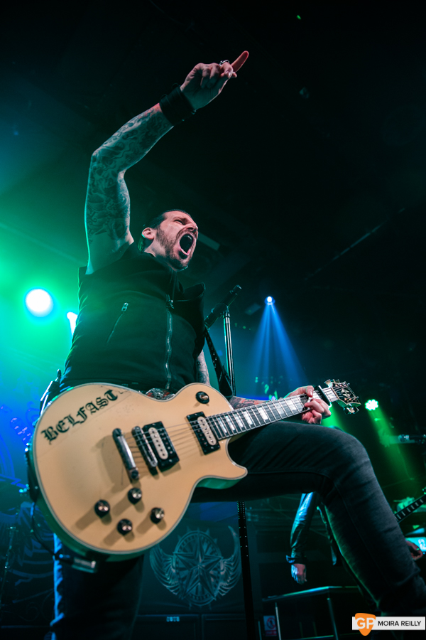BlackStarRiders_Academy_16Oct19_MoiraReilly-22