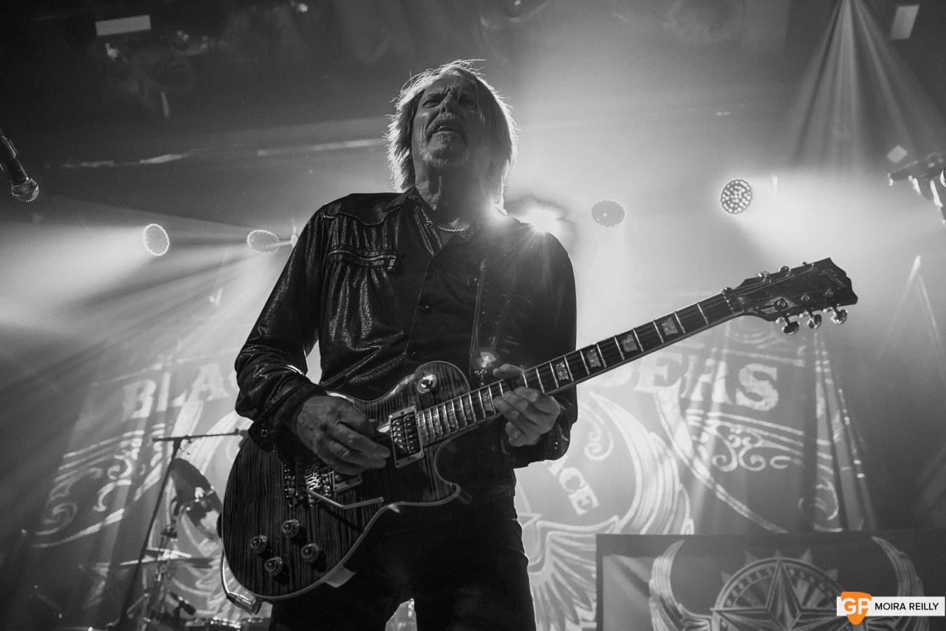 BlackStarRiders_Academy_16Oct19_MoiraReilly-24