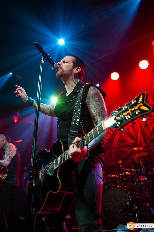 BlackStarRiders_Academy_16Oct19_MoiraReilly-3