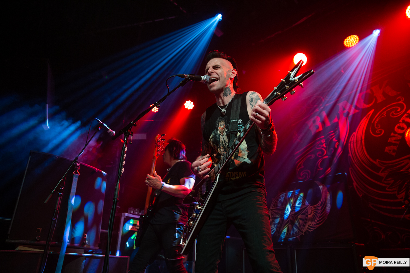 BlackStarRiders_Academy_16Oct19_MoiraReilly-4