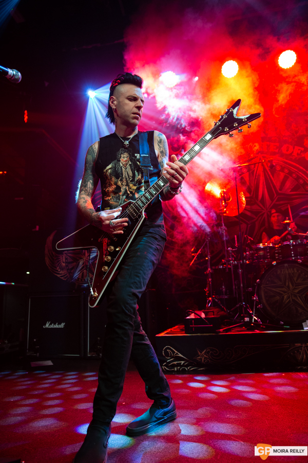 BlackStarRiders_Academy_16Oct19_MoiraReilly-5