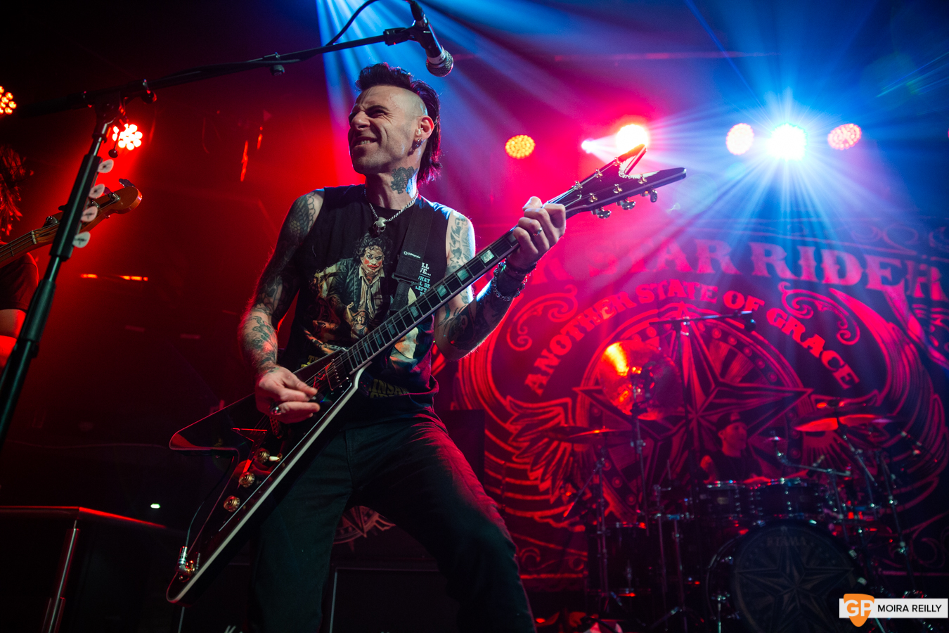 BlackStarRiders_Academy_16Oct19_MoiraReilly-6