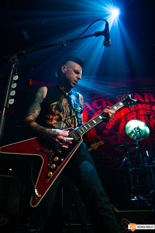 BlackStarRiders_Academy_16Oct19_MoiraReilly-8