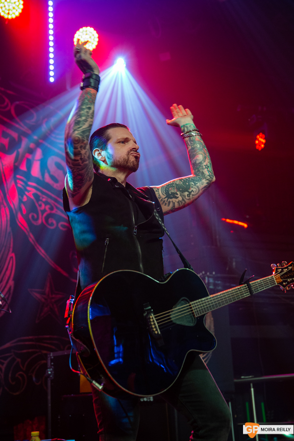 BlackStarRiders_Academy_16Oct19_MoiraReilly-9