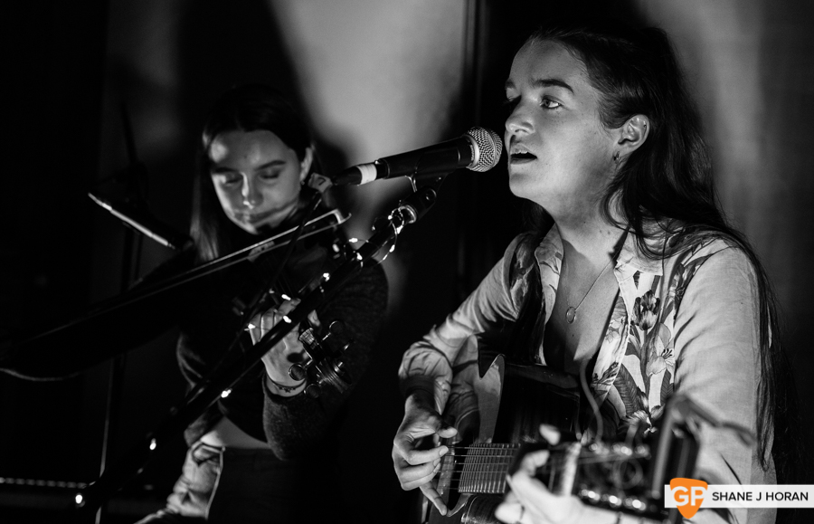 Fiona O’Connell, Plugd, Shane J Horan, 13-10-19 -1