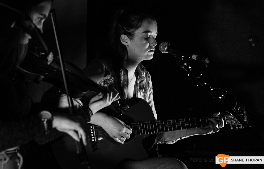 Fiona O’Connell, Plugd, Shane J Horan, 13-10-19 -2