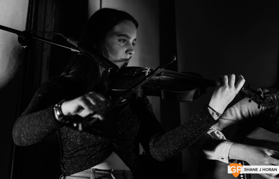 Fiona O’Connell, Plugd, Shane J Horan, 13-10-19 -3