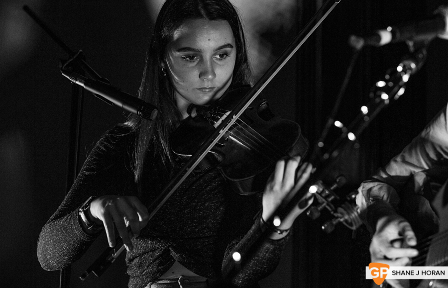 Fiona O’Connell, Plugd, Shane J Horan, 13-10-19 -4