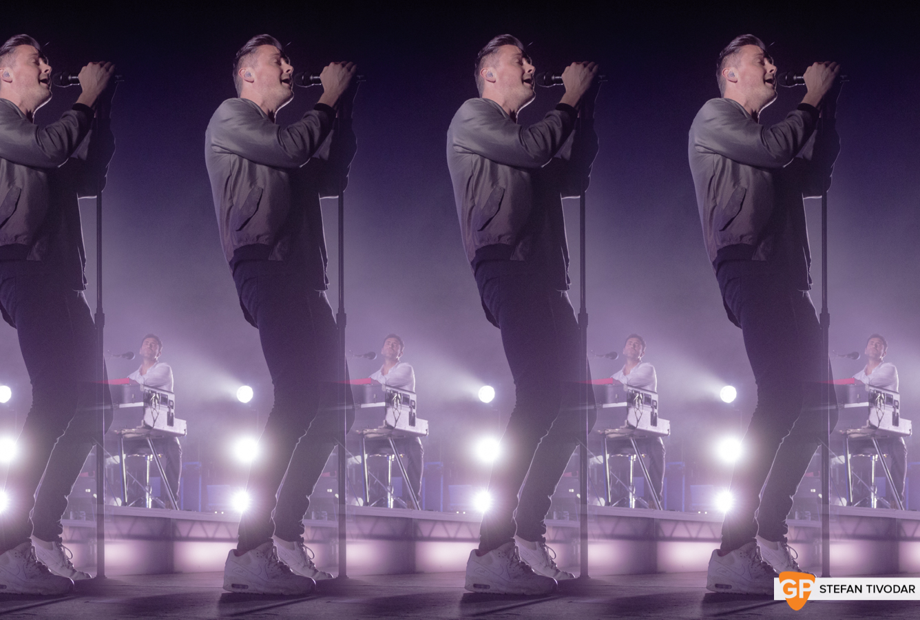 Keane Olympia Theatre October 2019 Tivodar 3