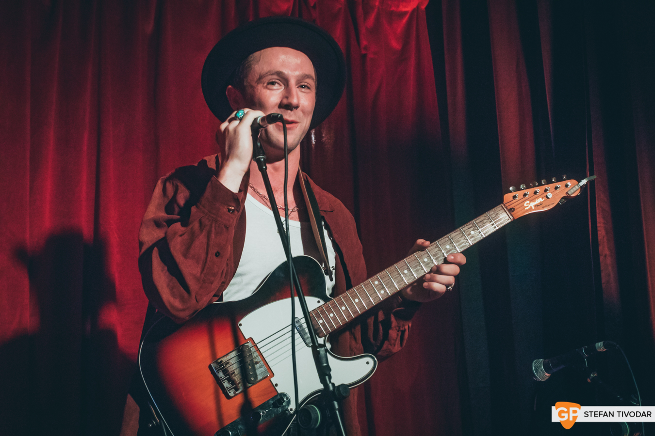 Moncrieff Ruby Sessions 1 October Tivodar 10