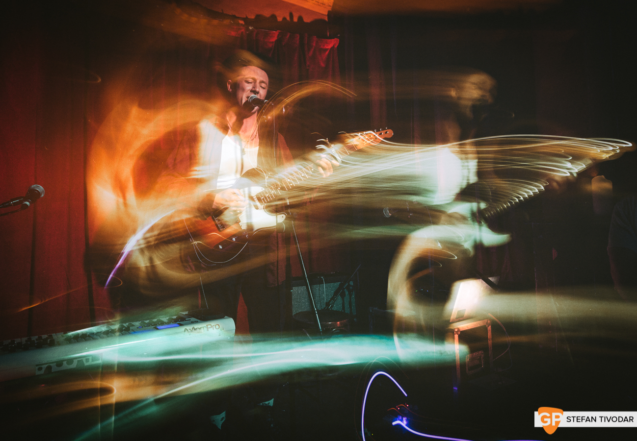 Moncrieff Ruby Sessions 1 October Tivodar 3