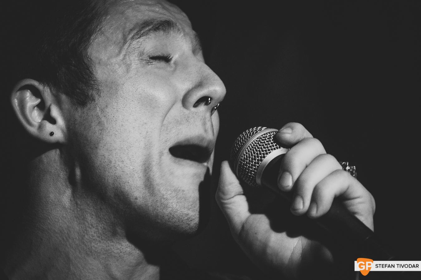 Moncrieff Ruby Sessions 1 October Tivodar 6