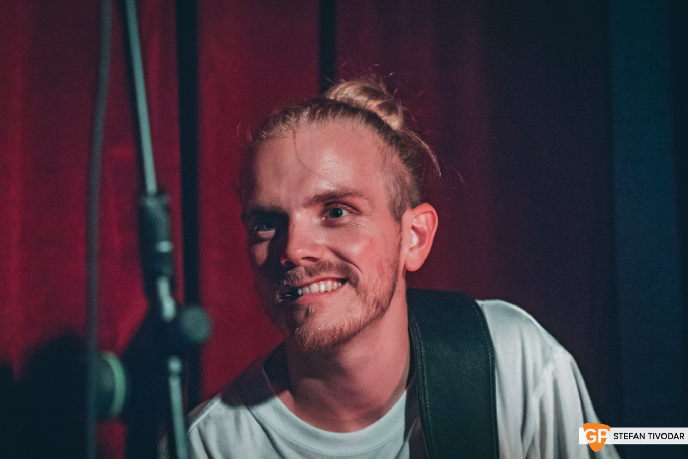 Moncrieff Ruby Sessions 1 October Tivodar 7