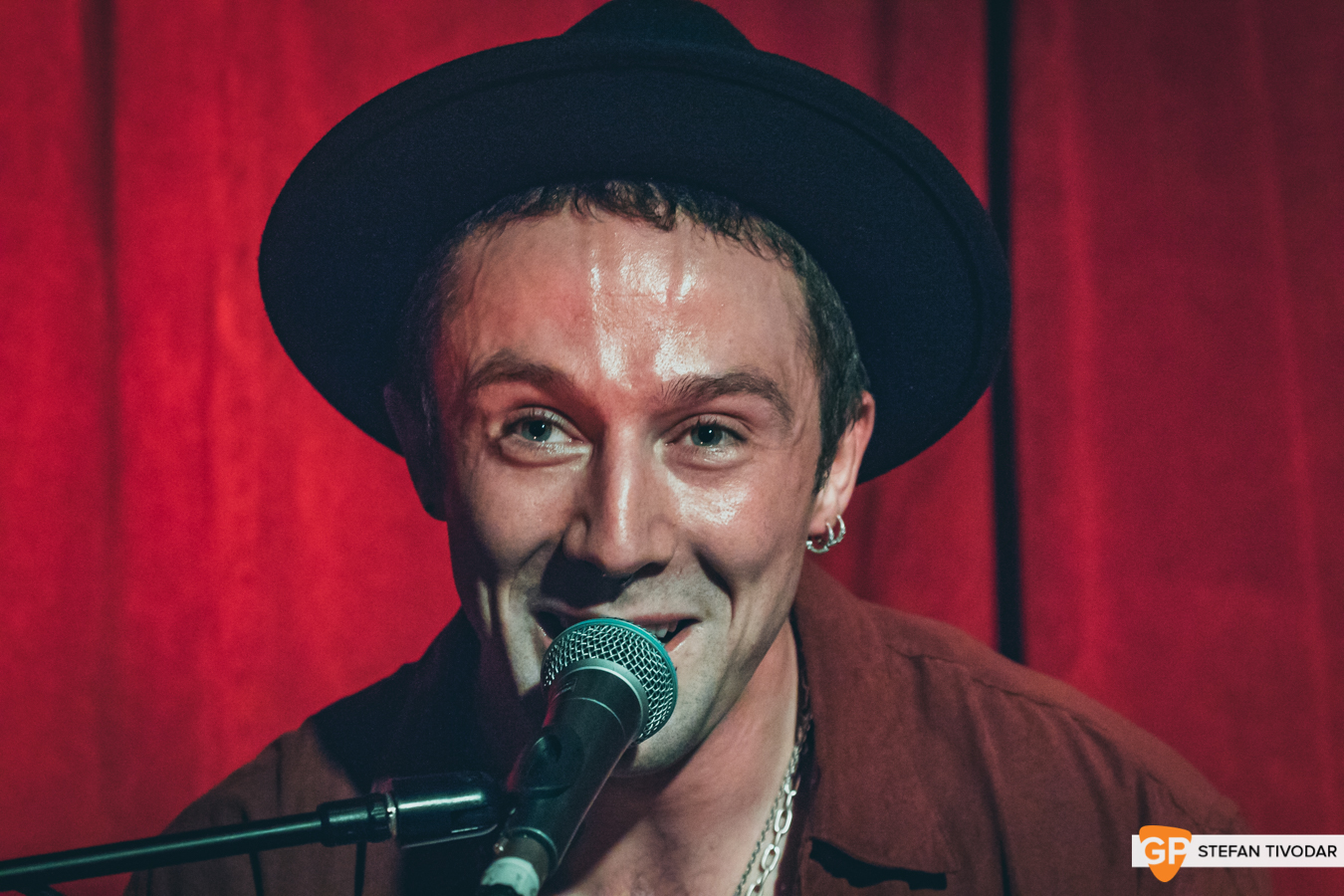 Moncrieff Ruby Sessions 1 October Tivodar 8