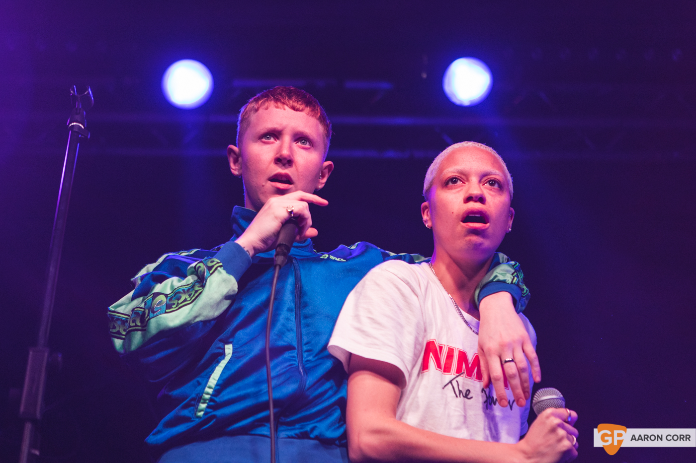 Nimmo at The Sound House on 21-Oct-2019-9229