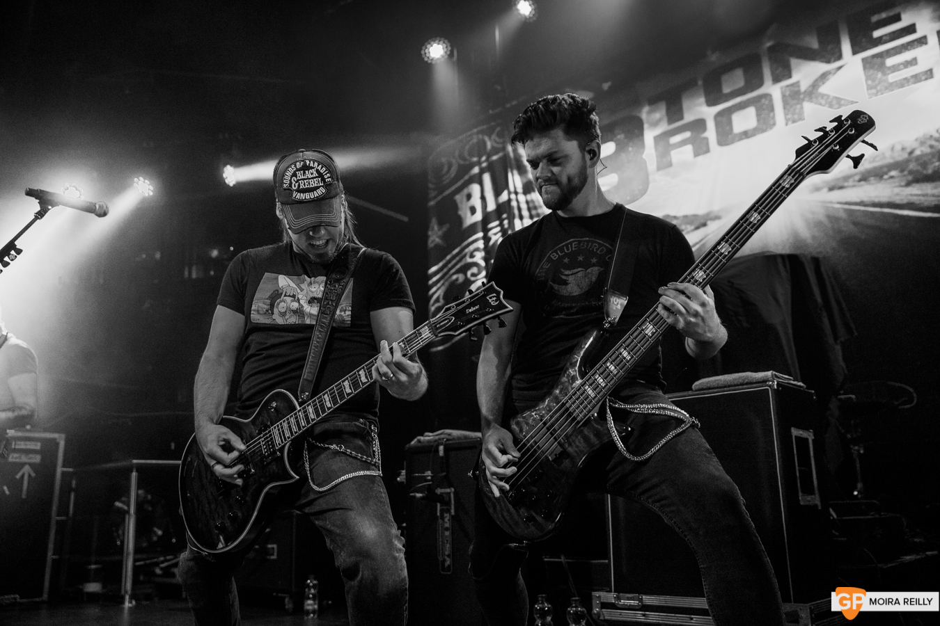StoneBroken_BlackStarRidersSupport_Academy_16Oct19_MoiraReilly-1