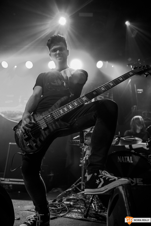 StoneBroken_BlackStarRidersSupport_Academy_16Oct19_MoiraReilly-11