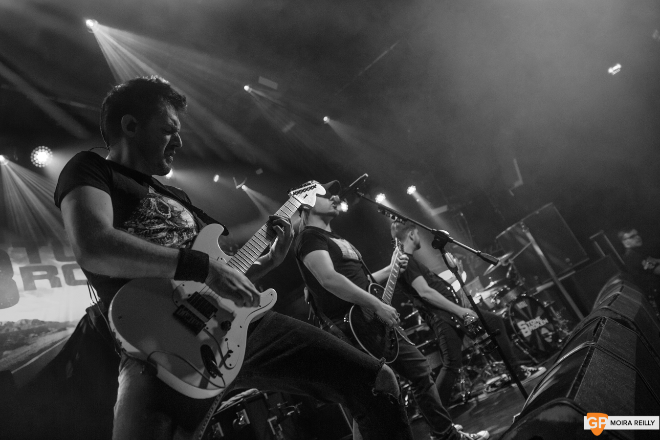 StoneBroken_BlackStarRidersSupport_Academy_16Oct19_MoiraReilly-12