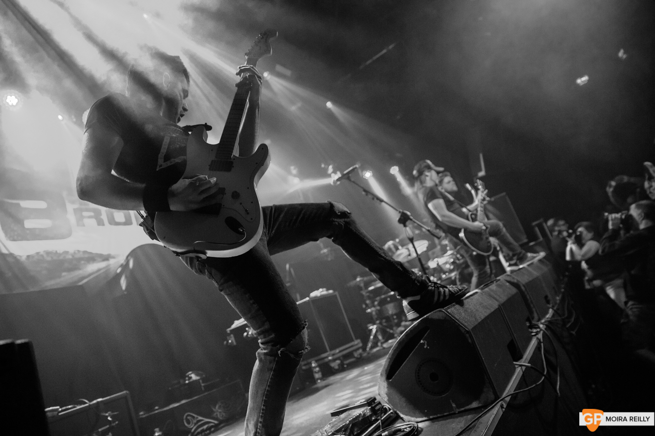 StoneBroken_BlackStarRidersSupport_Academy_16Oct19_MoiraReilly-13
