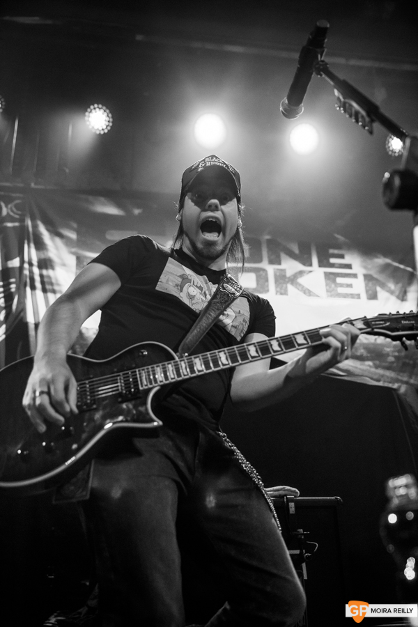 StoneBroken_BlackStarRidersSupport_Academy_16Oct19_MoiraReilly-2