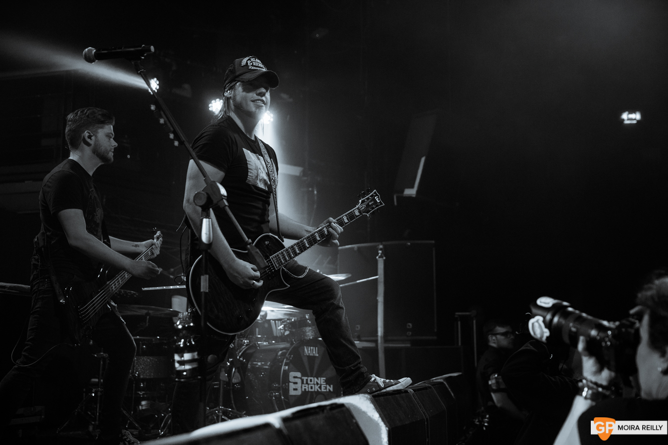 StoneBroken_BlackStarRidersSupport_Academy_16Oct19_MoiraReilly-3